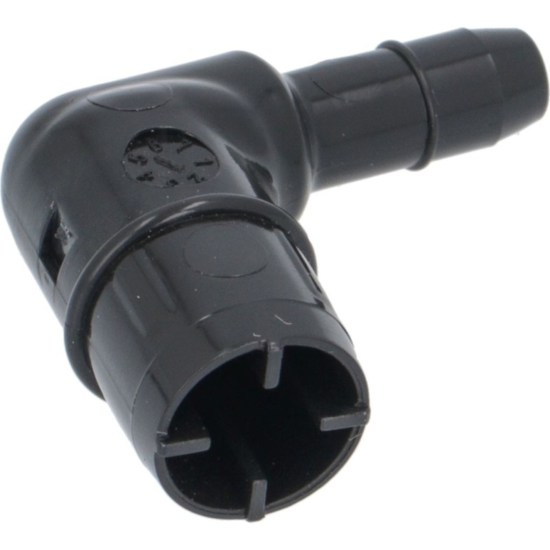 Animo Milk Spout