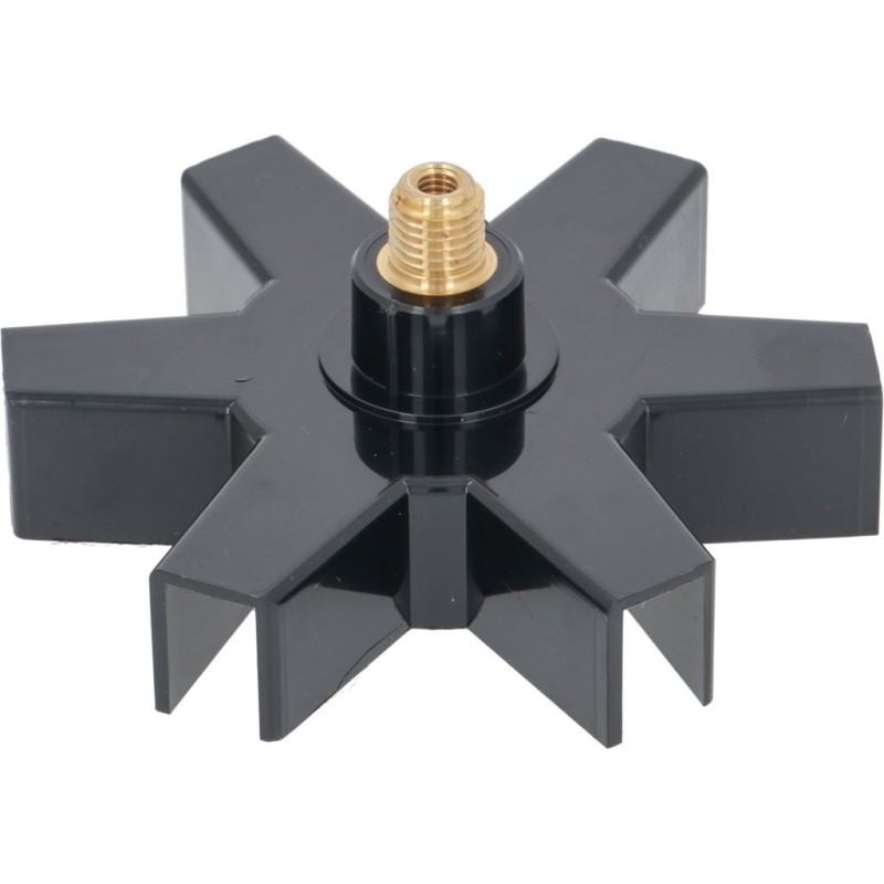 Faema Middle Star