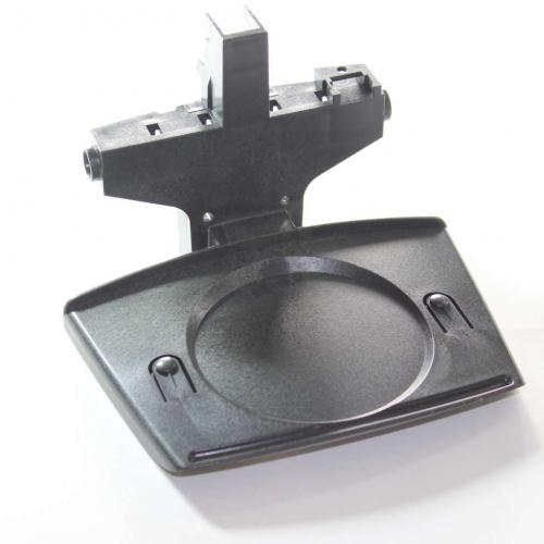 11004794 – Drip Tray support for Gaggia Platinum Vision