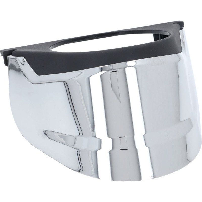 Rancilio Group Cover Classe 9 Assy 38120541