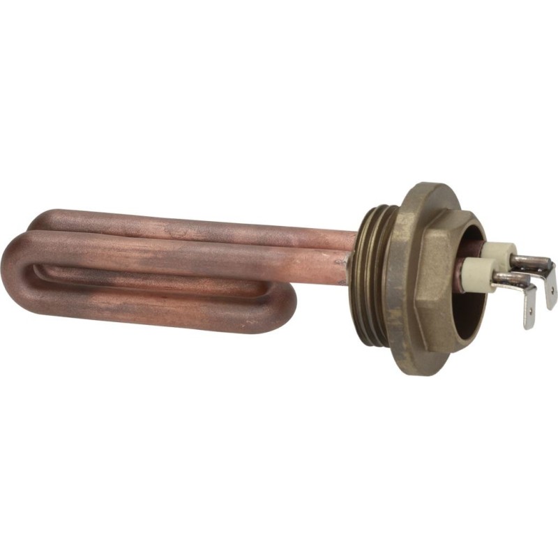 Vibiemme Heating Element 1200w 230v