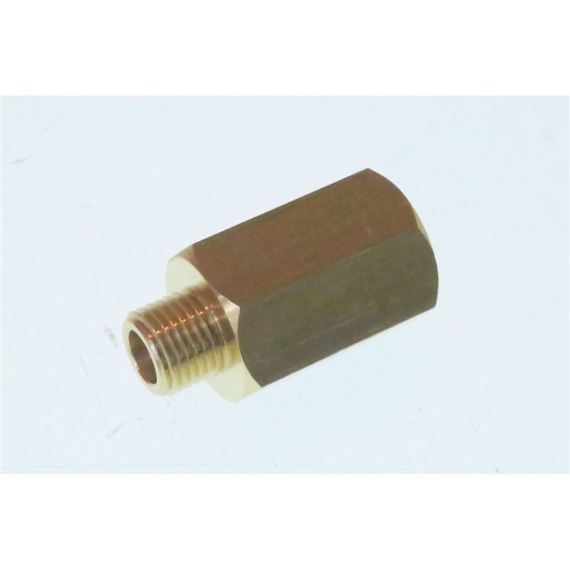 Nuova Simonelli Neplaxcheck Valve Body 07300062