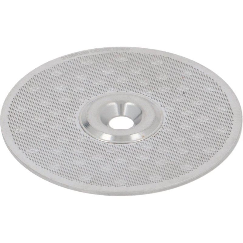 Animo Shower Screen 33 Mm 150 Micron