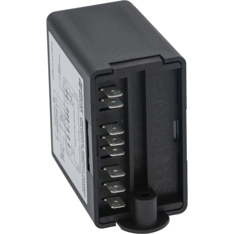 Rancilio Power Print Silvia15 34070234
