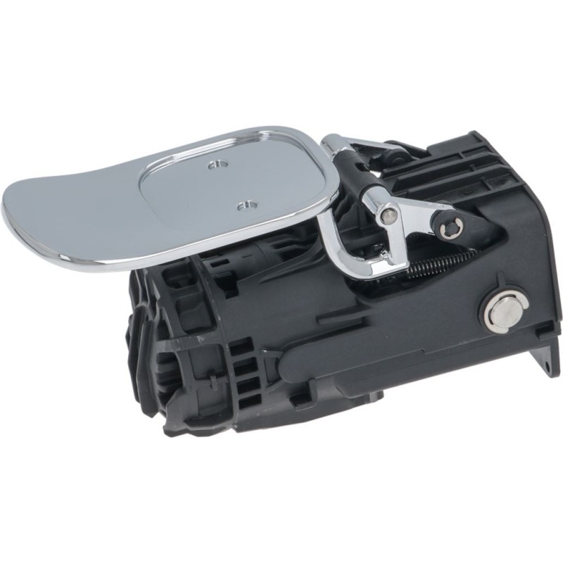 De Longhi Infuser De Longhi Nespresso En500