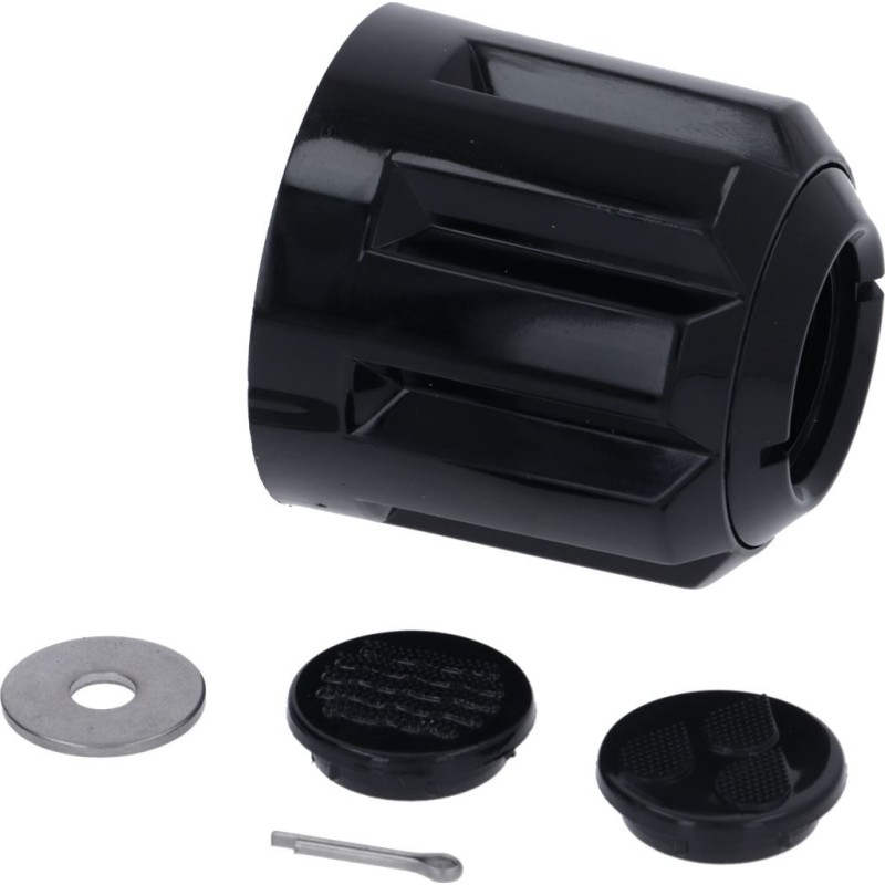 Victoria Arduino Watersteam Tap Knob 40500002
