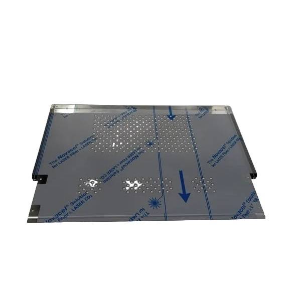 Ascaso Barista T 2 Group Upper Cup Tray