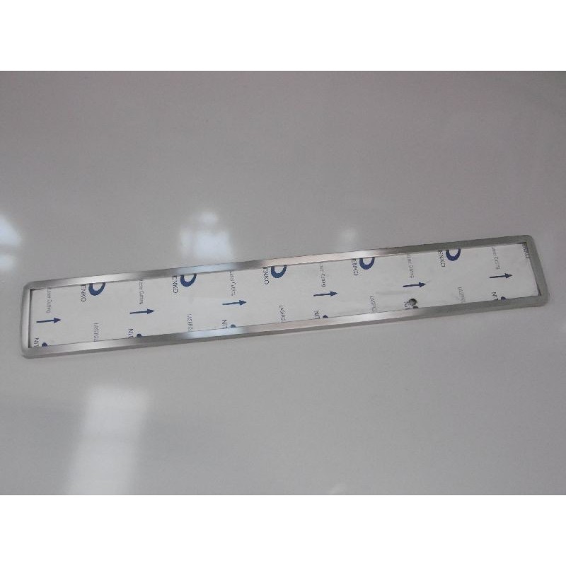Nuova Simonelli Drip Tray 4 Groups