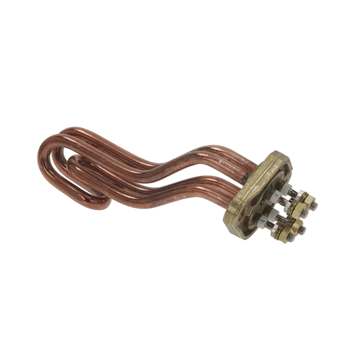 Faema 5 Liter One Group 220V 1500W Heating Element