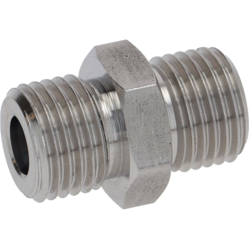 Victoria Arduino Fitting 14m14m 07300012