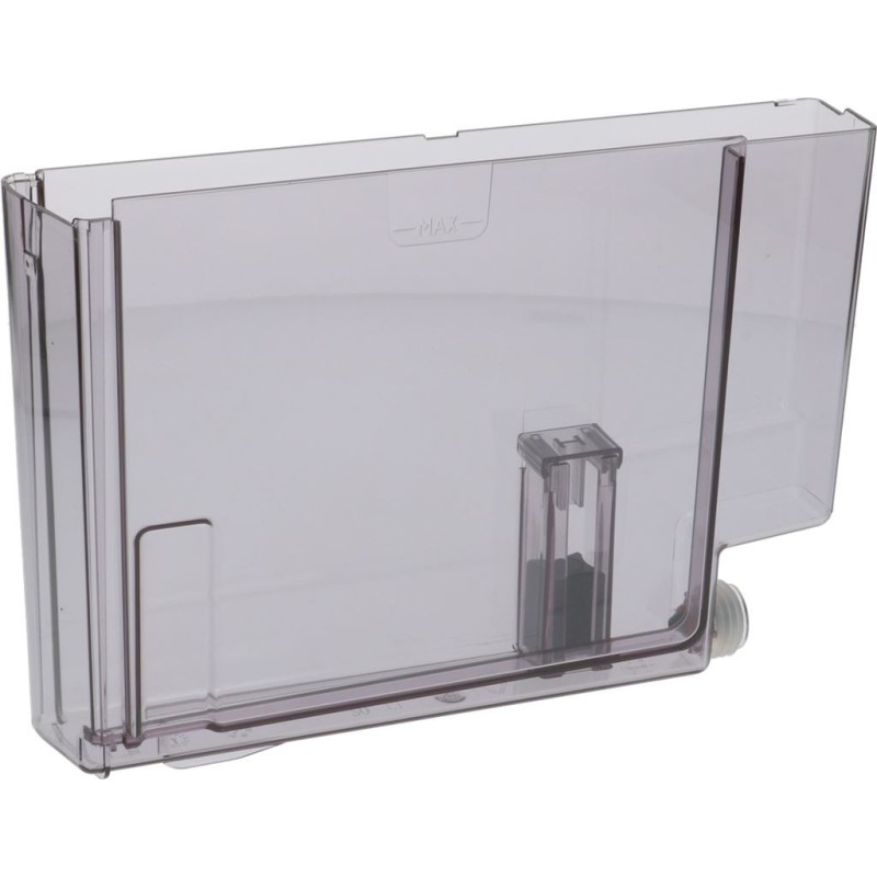 De Longhi Water Tank Delonghi As13200251 As13200251