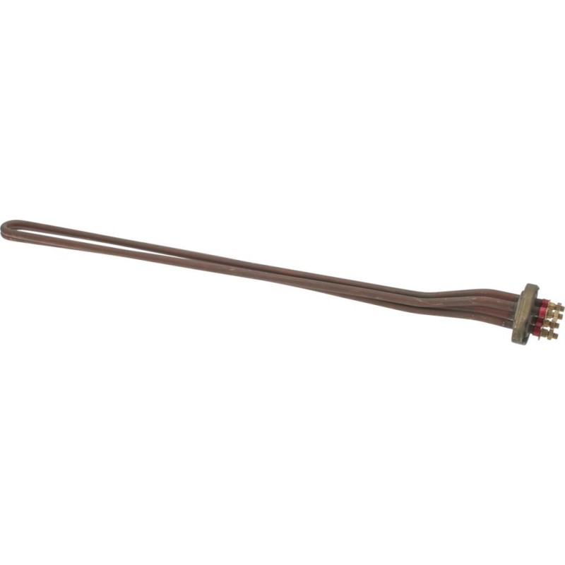 Heating Element 3700w 110v