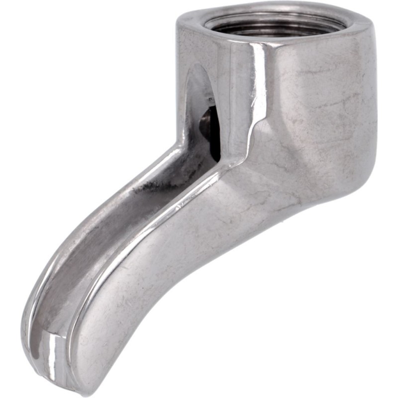 Marzocco Spout 1 Cup 38