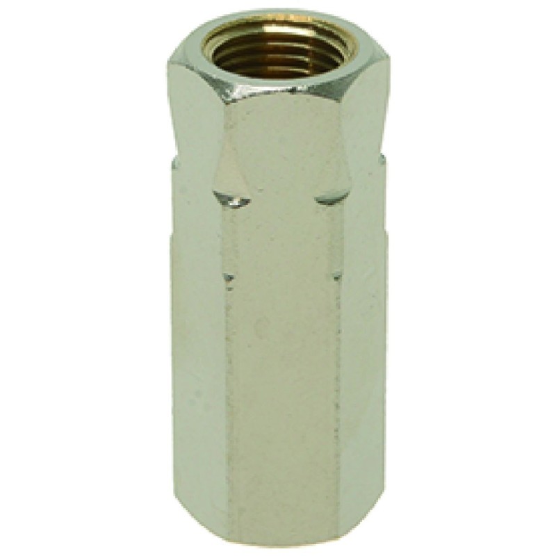 Sanremo Valve 10652027a