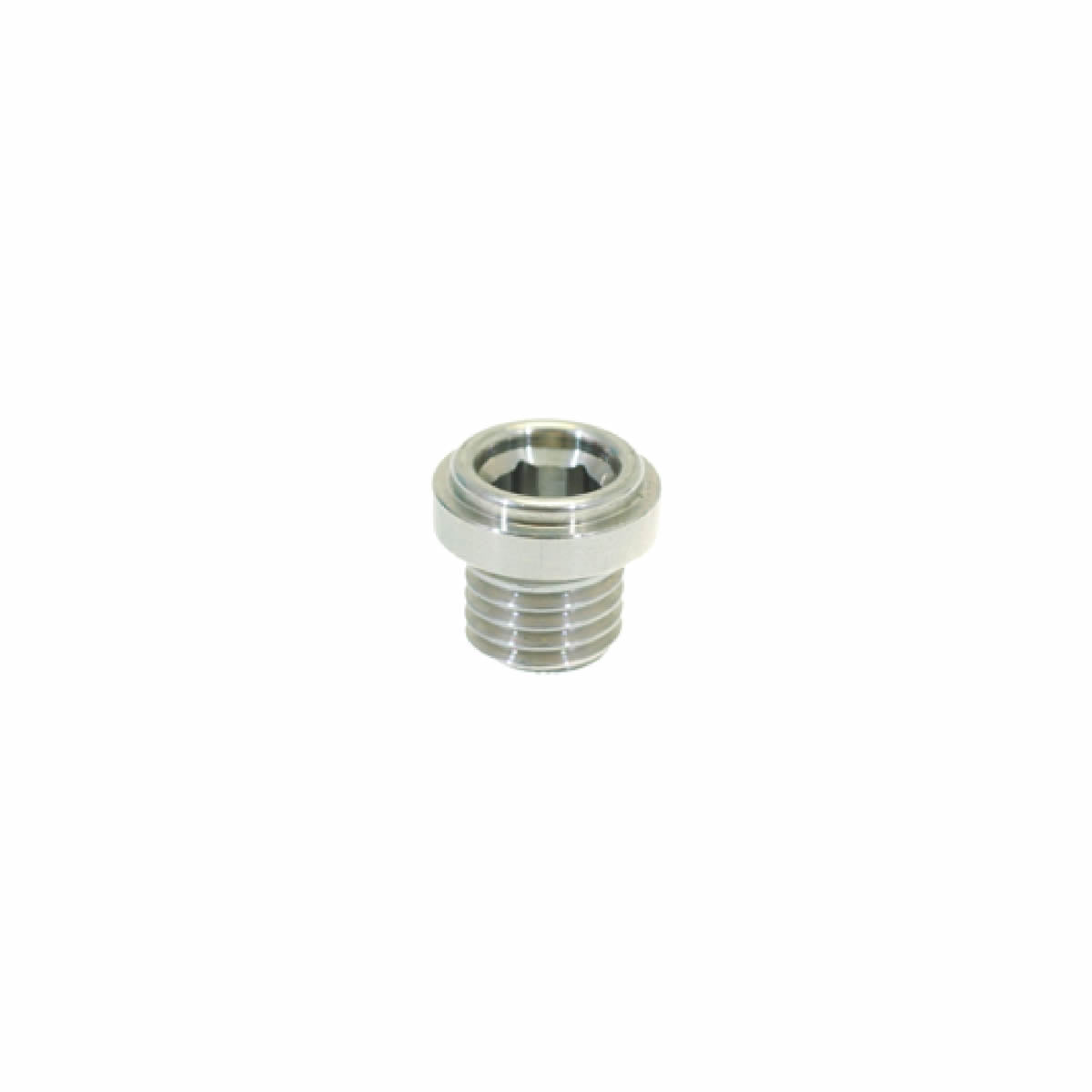La Marzocco ‘GB5/FB80’ Stainless Steam Valve Seat (Special Order Item)