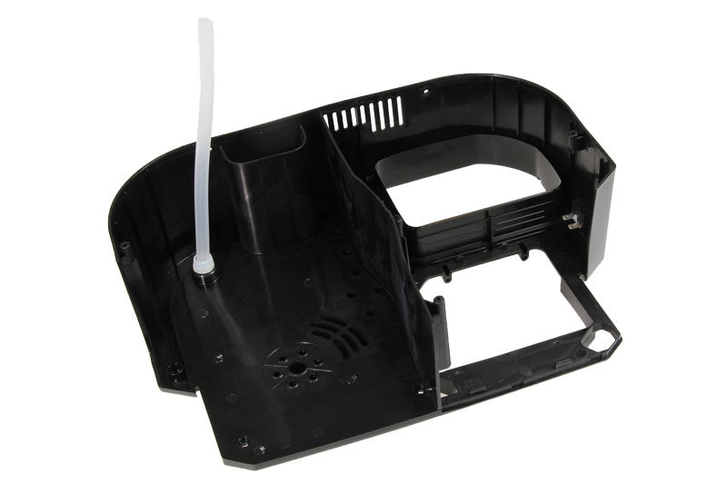 7313286749 – Delonghi Upper Body