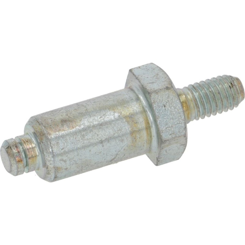 Rancilio Md Regulator Pin 26214010