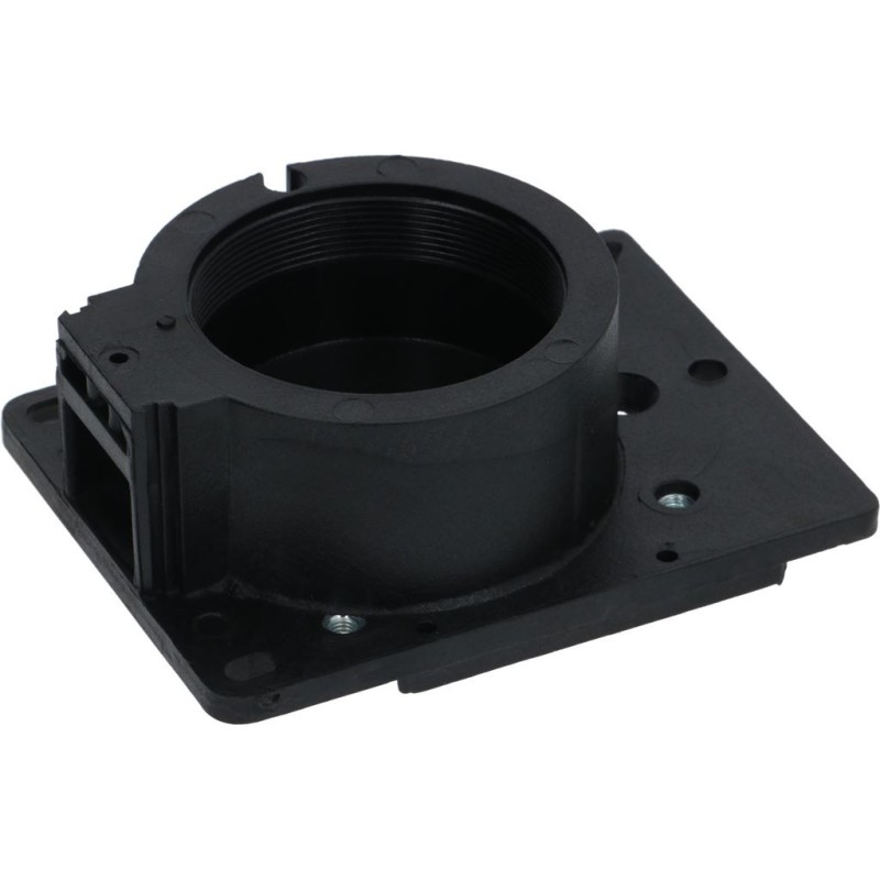 Ascaso Coffee Machines Motor Support Bracket