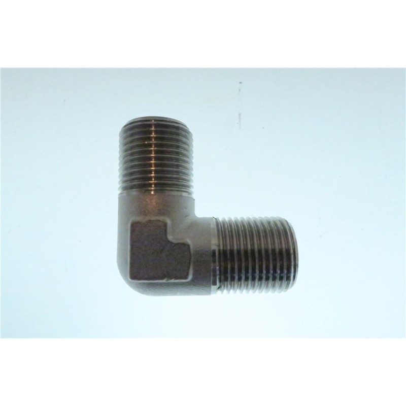 Nuova Simonelli Fitting L 38 M M Cylin 07300068.tea