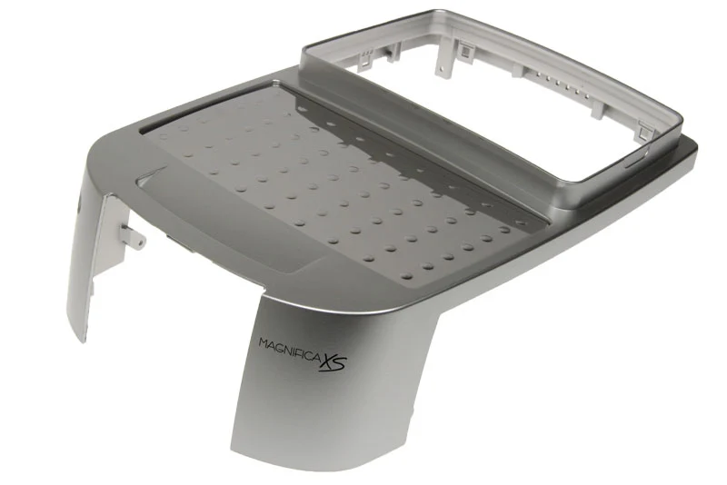 7313226621 - Delonghi Upper Cover