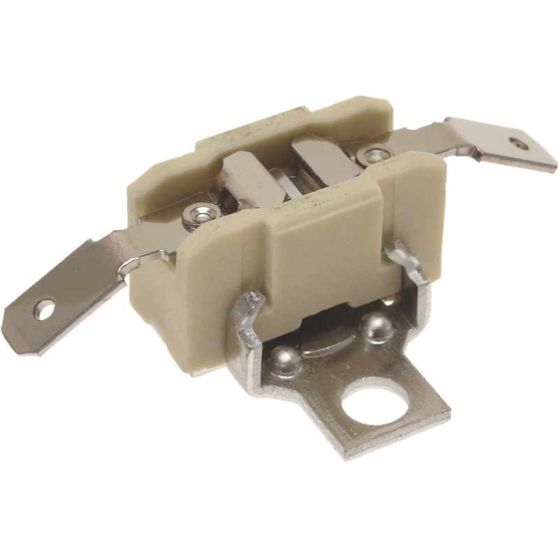 De Longhi Thermostat Contact 318c