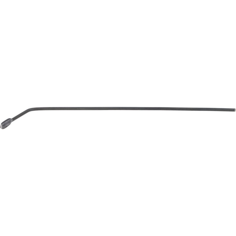 San Marco Level Probe Rod Ccmmin3185