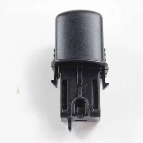 Saeco Black Hot Water Dispenser- 421944042971