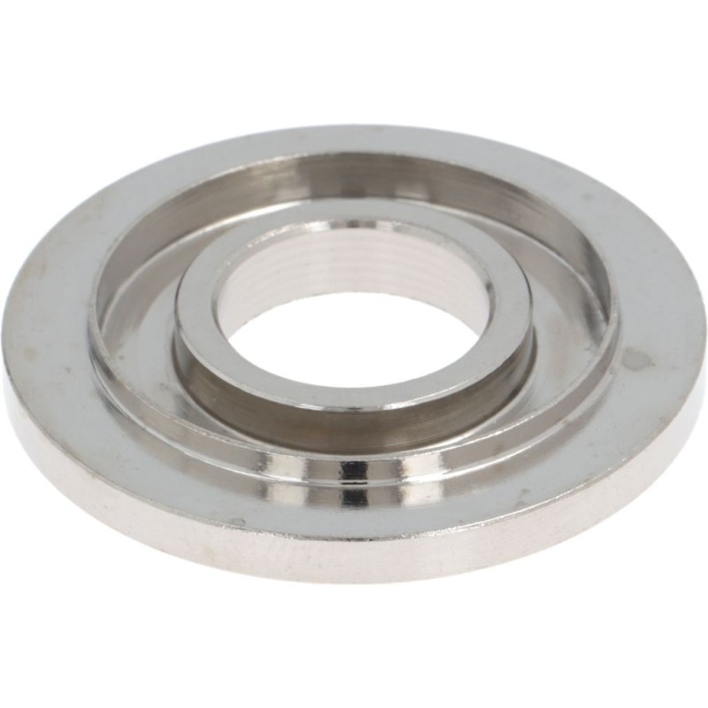 San Marco Spring Guide For Lever Unit Ccmmin1320