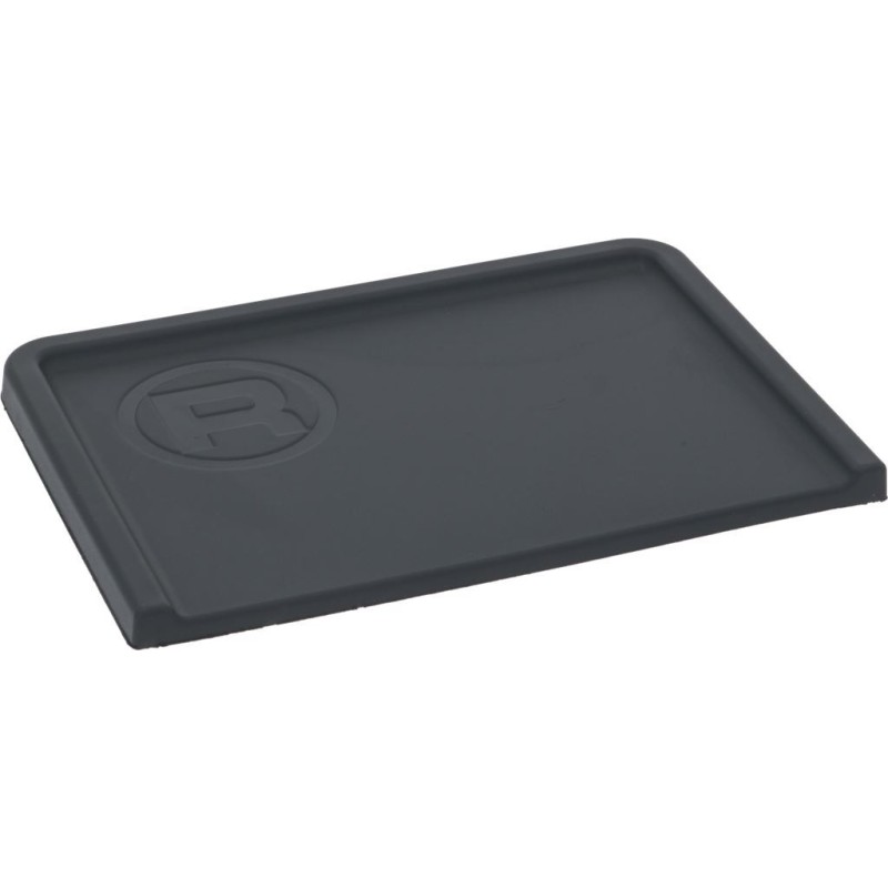 Rocket Espresso Milano Flat Rocket Rubber Mat With Box Ra99906071