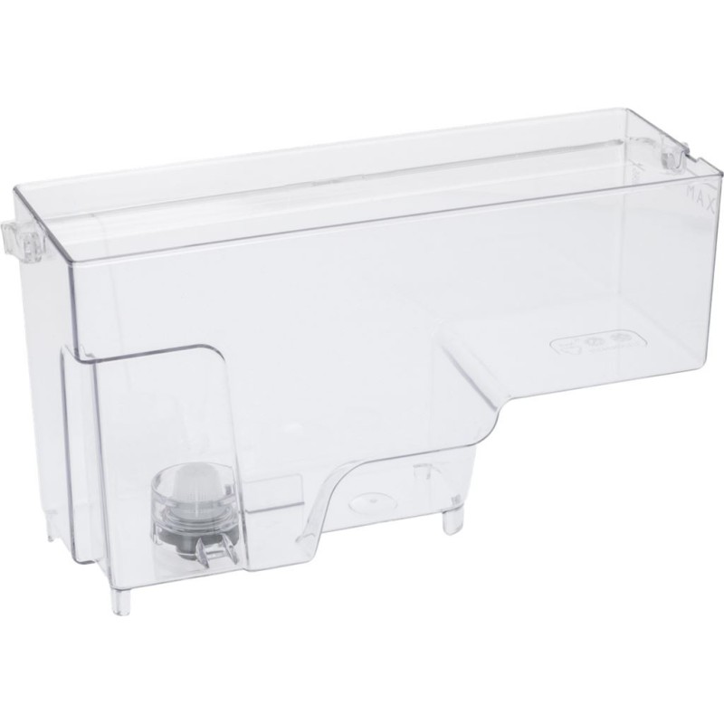 Water Tank Gaggia 996530073476 421941284271