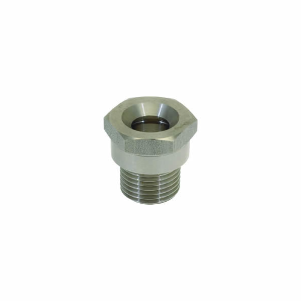 La Marzocco ‘GB-5/FB-80’ Steam Wand Adapter