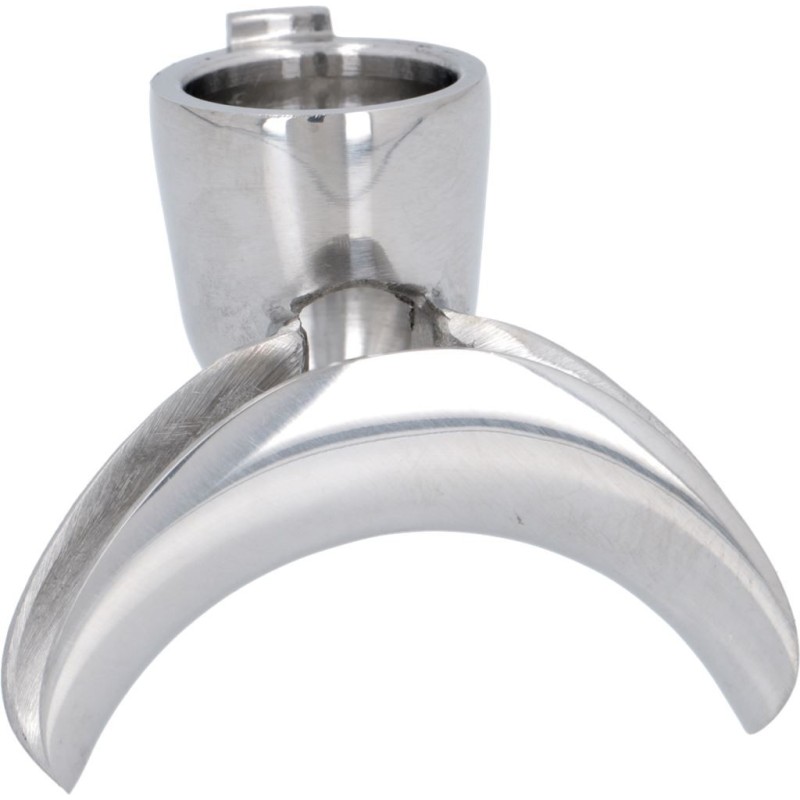 La Marzocco Interlocking Spout 2 Cups A.5.014.01