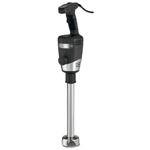 Waring WSB50 Big Stik 12″ Variable Speed Immersion Blender – 1 HP