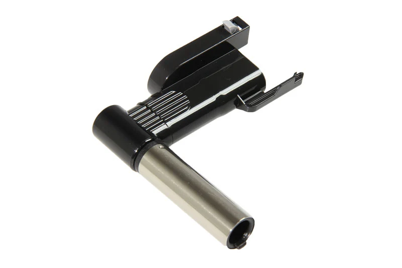 7313262162 - Delonghi - Hot Water Spout