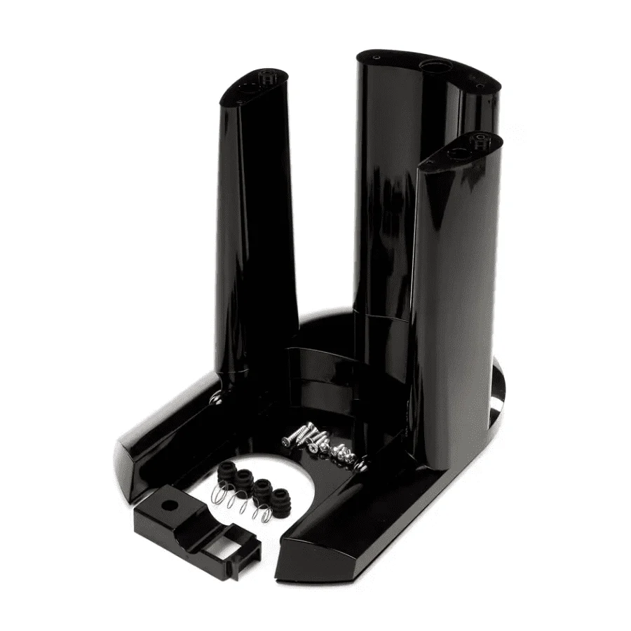 Fetco Luxus Dispenser Single Serving Station for L3D-10