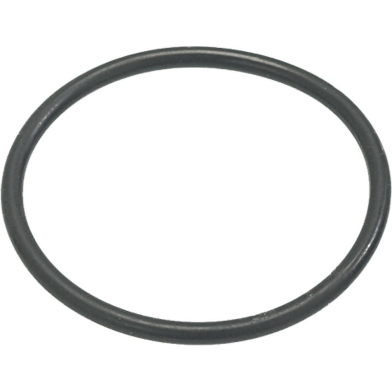 Gasket Or 04143 Fkm