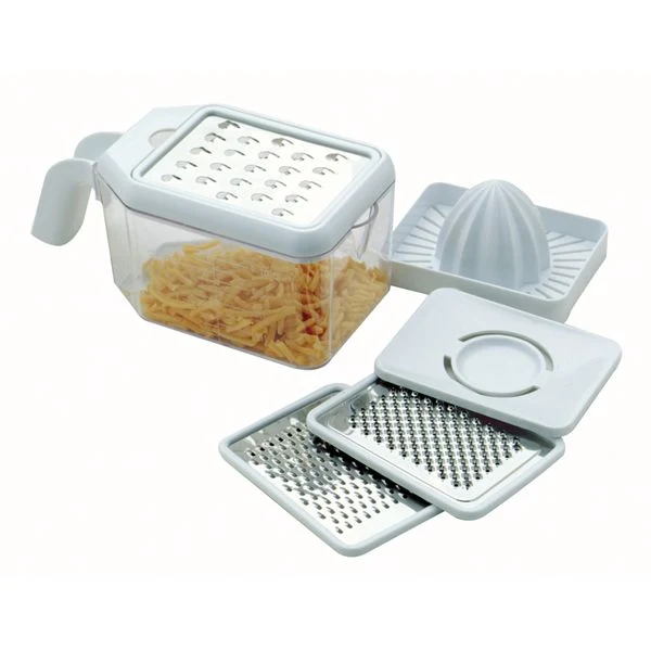 Norpro - Multi-Grater