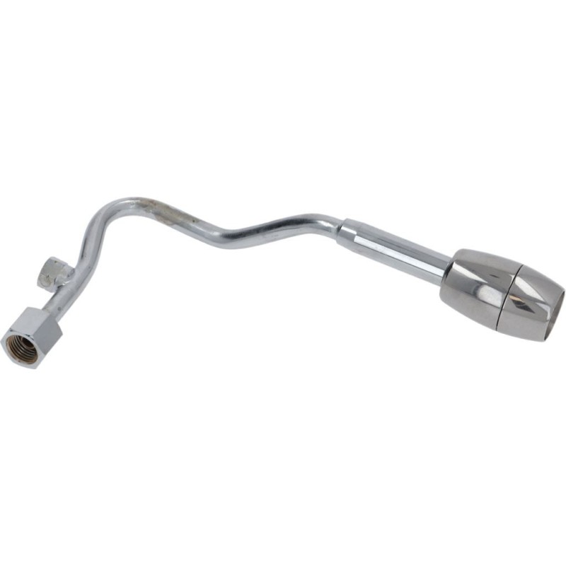 Astoria Cma Water Tube Complete 4656119186