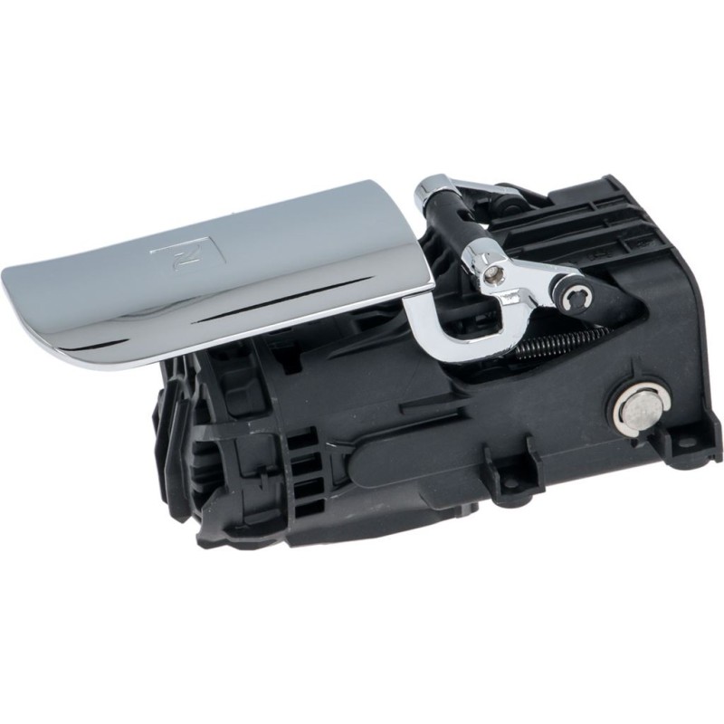 De Longhi Infuser De Longhi Nespresso En550 F511