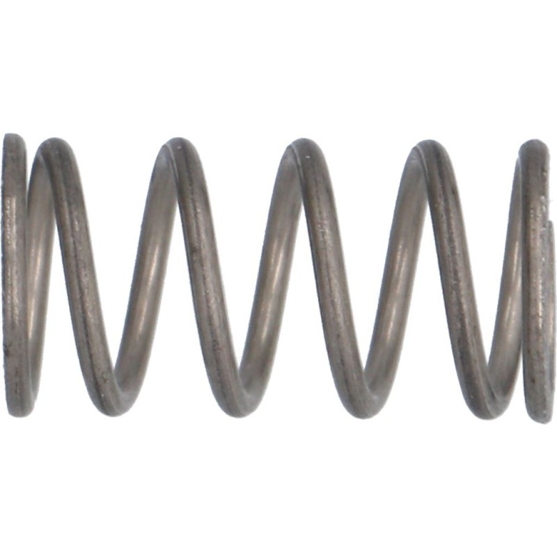 Ascaso Coffee Machines Spring 74x14 Mm For Return Valve