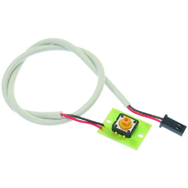 Nuova Simonelli Button With Cable 04900510