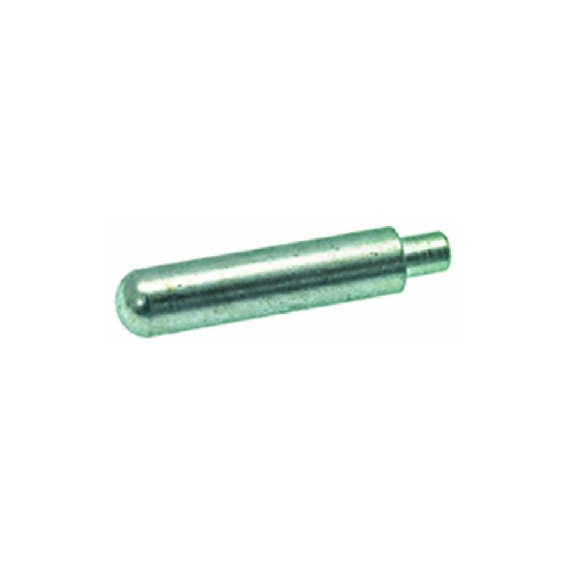 Rancilio Pin For Md Grinder 26105005