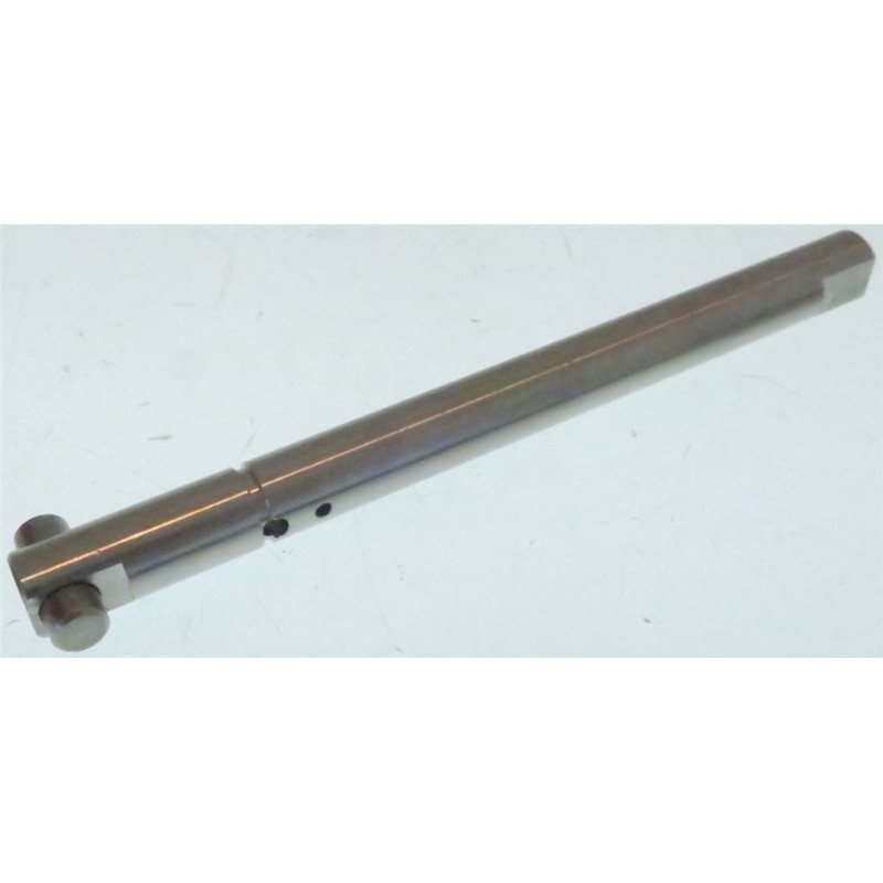 Nuova Simonelli Vane Shaft Talento 07300652