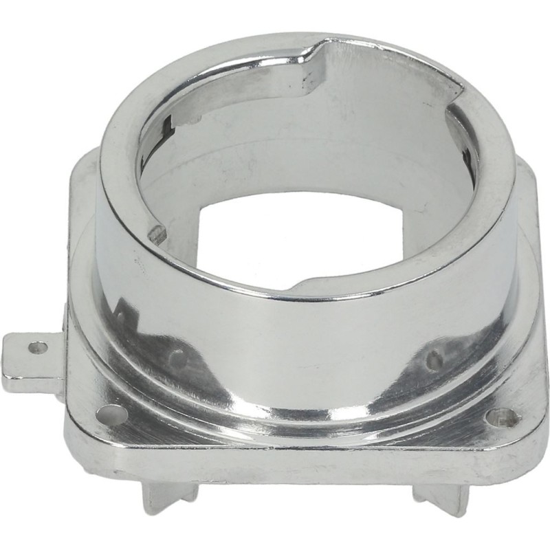 De Longhi Coupling Bell For Filter Holder Delonghi 7313286109