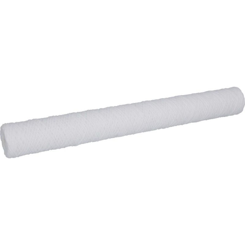 Wire Cartridge 20 Micron For 20