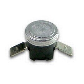 Thermostat-FCP and FSU Series P04-303 – Made in USA!