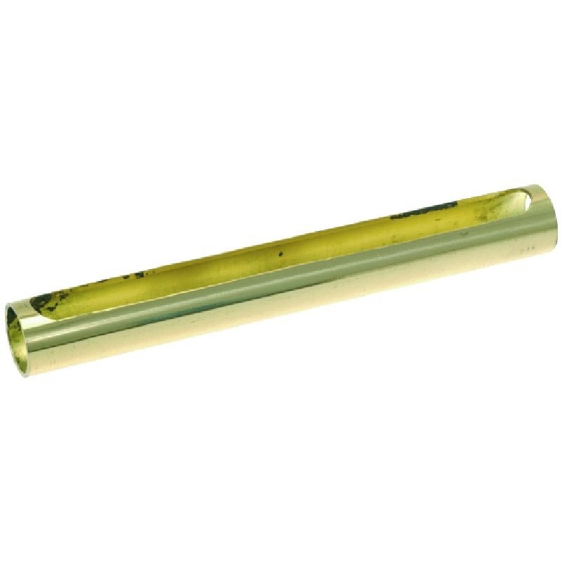 Level Glass Protection 40300023.1