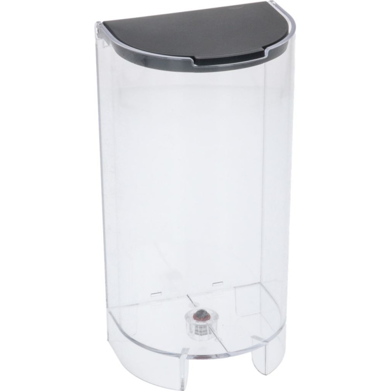 De Longhi Water Tank De Longhi Nespresso En80 As00000767