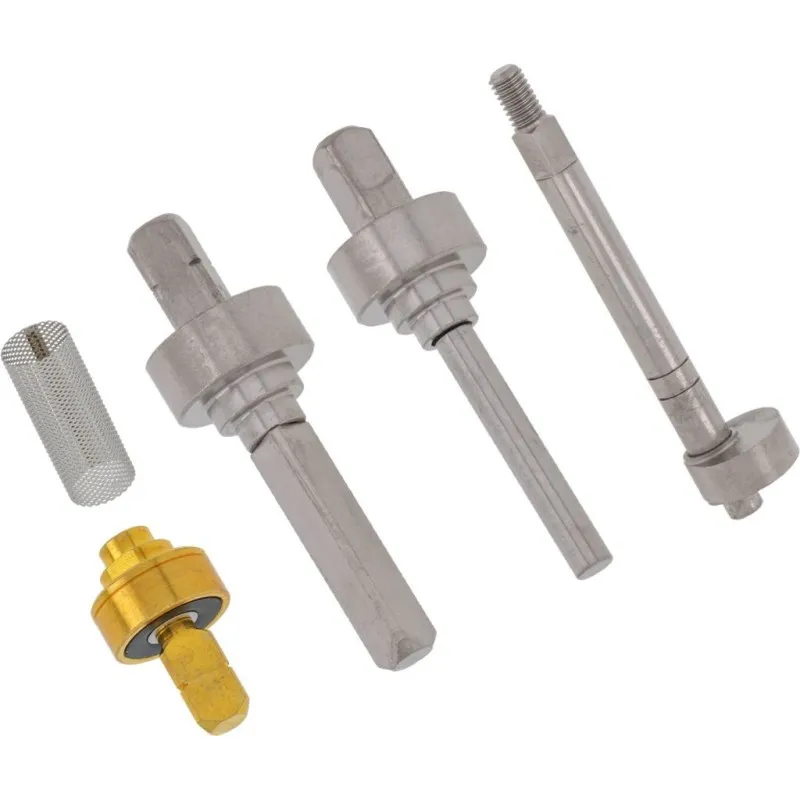Unit Repair Kit R58 Rocket Lf-1901140