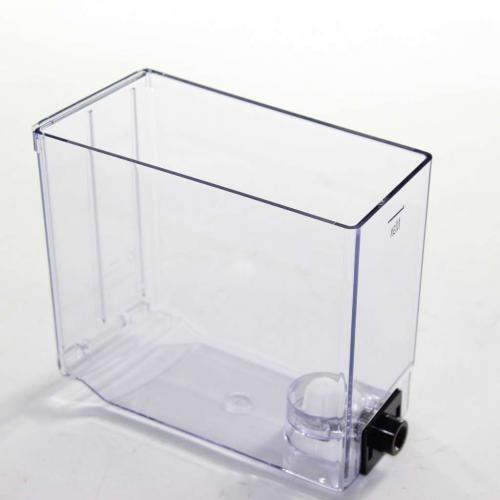 11013093 – Water Tank for Gaggia Brera Espresso Machines
